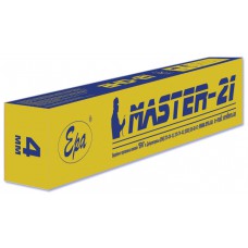 Электроды MASTER-21 Ера™ Ø3мм (2,5кг)