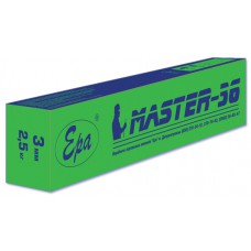 Електроди MASTER-36 Ера™ Ø4мм (5кг)