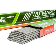 Електроди МР-3 Wutmarc™ Ø5мм (5кг)